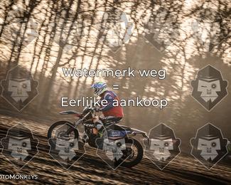 Offroad Rit Staphorst photo