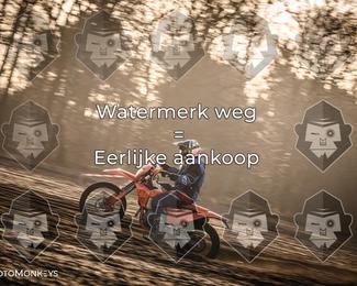 Offroad Rit Staphorst photo