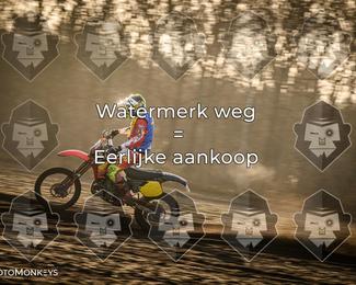 Offroad Rit Staphorst photo