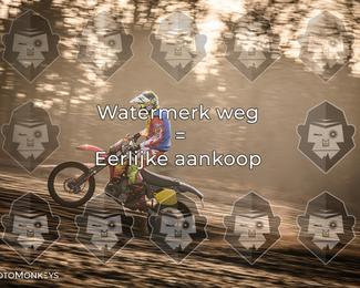 Offroad Rit Staphorst photo