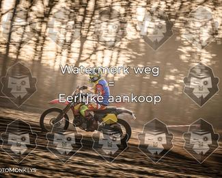 Offroad Rit Staphorst photo