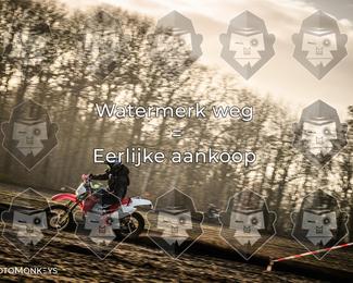 Offroad Rit Staphorst photo