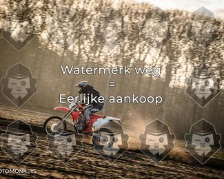 Offroad Rit Staphorst photo