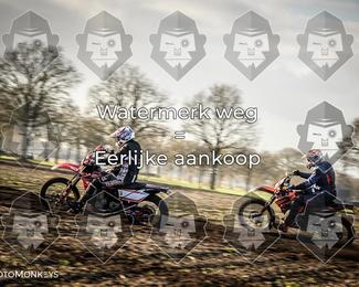 Offroad Rit Staphorst photo