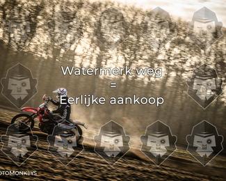 Offroad Rit Staphorst photo