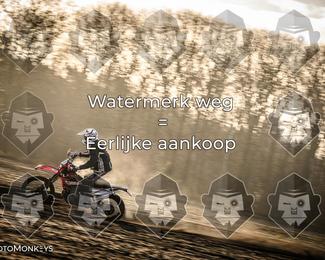 Offroad Rit Staphorst photo