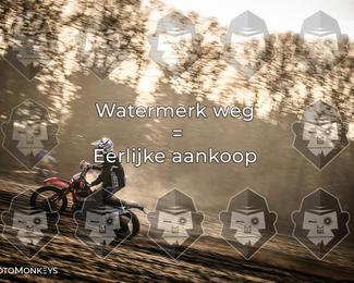 Offroad Rit Staphorst photo