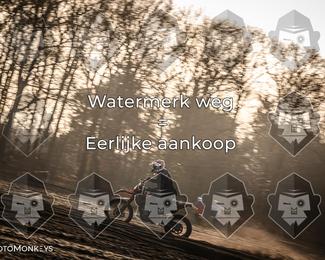 Offroad Rit Staphorst photo