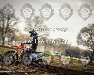 Offroad Rit Staphorst photo