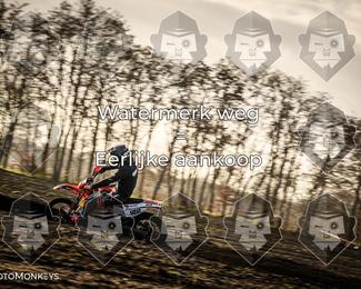 Offroad Rit Staphorst photo