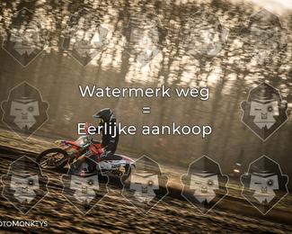 Offroad Rit Staphorst photo