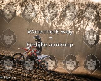 Offroad Rit Staphorst photo