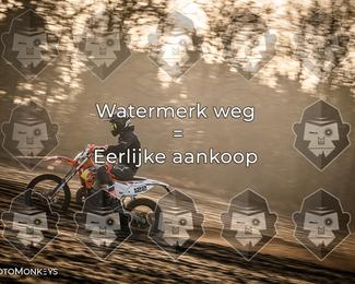 Offroad Rit Staphorst photo