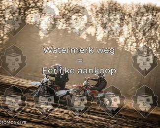Offroad Rit Staphorst photo