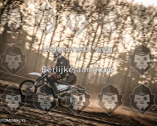 Offroad Rit Staphorst photo