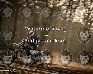 Offroad Rit Staphorst photo