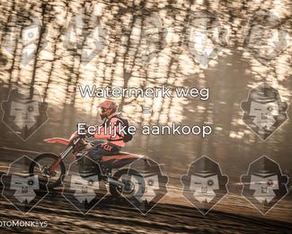 Offroad Rit Staphorst photo