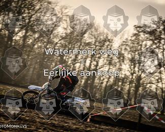 Offroad Rit Staphorst photo