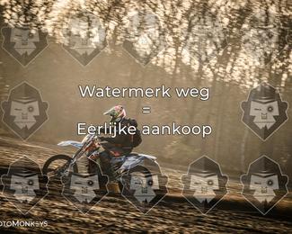 Offroad Rit Staphorst photo