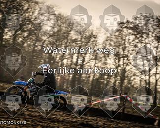 Offroad Rit Staphorst photo
