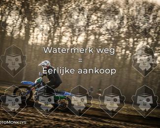 Offroad Rit Staphorst photo