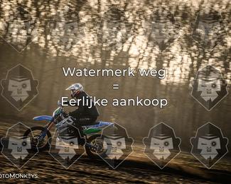 Offroad Rit Staphorst photo