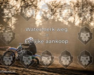 Offroad Rit Staphorst photo