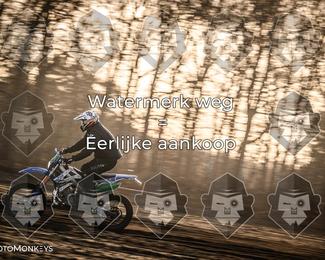 Offroad Rit Staphorst photo