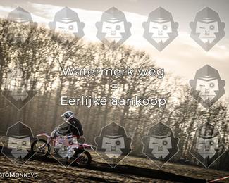 Offroad Rit Staphorst photo