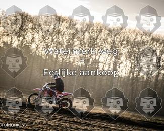 Offroad Rit Staphorst photo