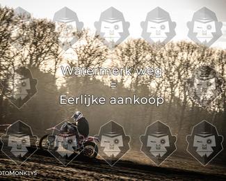 Offroad Rit Staphorst photo