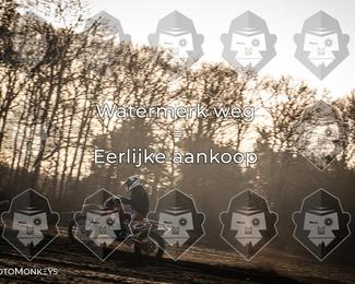 Offroad Rit Staphorst photo