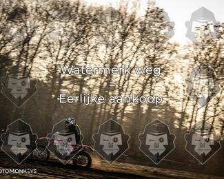 Offroad Rit Staphorst photo