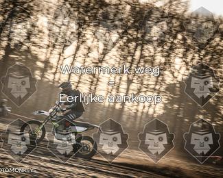 Offroad Rit Staphorst photo