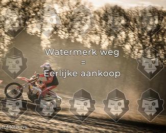Offroad Rit Staphorst photo