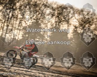 Offroad Rit Staphorst photo