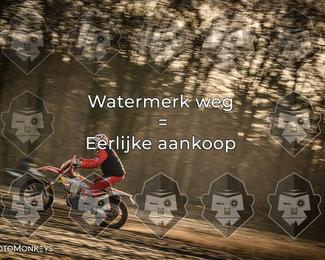 Offroad Rit Staphorst photo