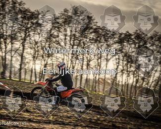 Offroad Rit Staphorst photo