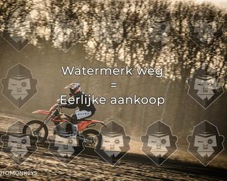 Offroad Rit Staphorst photo