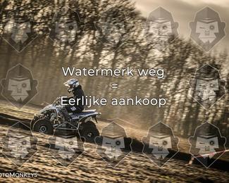 Offroad Rit Staphorst photo