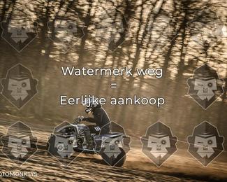 Offroad Rit Staphorst photo