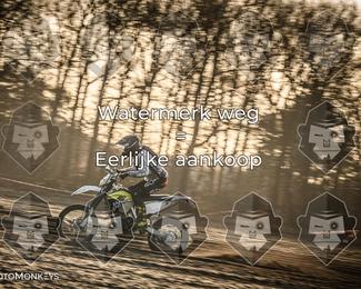 Offroad Rit Staphorst photo