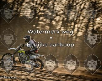 Offroad Rit Staphorst photo