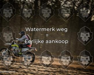 Offroad Rit Staphorst photo