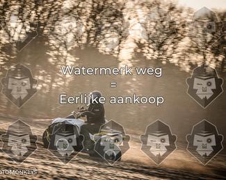 Offroad Rit Staphorst photo