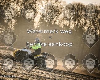 Offroad Rit Staphorst photo