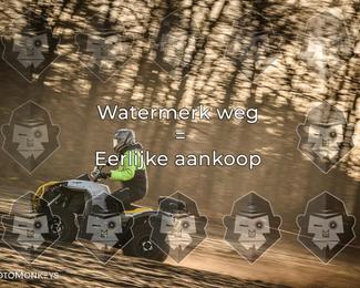 Offroad Rit Staphorst photo