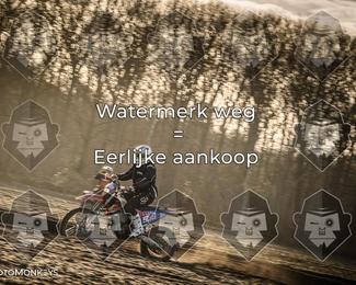 Offroad Rit Staphorst photo