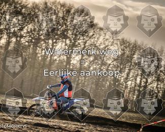 Offroad Rit Staphorst photo