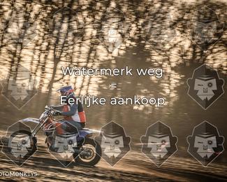 Offroad Rit Staphorst photo